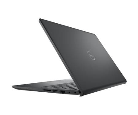 Ноутбук Dell Vostro 3520 (N1605PVNB3520UA_UBU)
