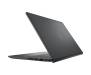 Ноутбук Dell Vostro 3520 (N1605PVNB3520UA_UBU)