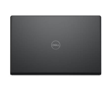 Ноутбук Dell Vostro 3520 (N1605PVNB3520UA_UBU)