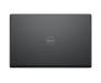 Ноутбук Dell Vostro 3520 (N1605PVNB3520UA_UBU)