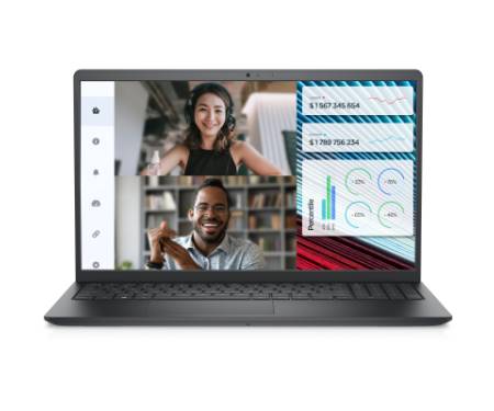 Ноутбук Dell Vostro 3520 (N1605PVNB3520UA_UBU)