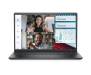 Ноутбук Dell Vostro 3520 (N1605PVNB3520UA_UBU)