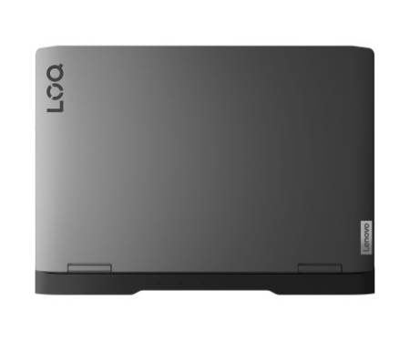 Ноутбук Lenovo LOQ 15IRH8 (82XV00XPRA)