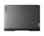 Ноутбук Lenovo LOQ 15IRH8 (82XV00XPRA)