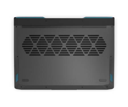 Ноутбук Lenovo LOQ 15IRH8 (82XV00XPRA)