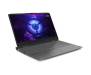 Ноутбук Lenovo LOQ 15IRH8 (82XV00XPRA)