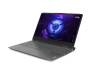Ноутбук Lenovo LOQ 15IRH8 (82XV00XPRA)