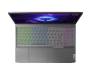 Ноутбук Lenovo LOQ 15IRH8 (82XV00XPRA)