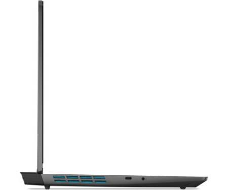 Ноутбук Lenovo LOQ 15IRH8 (82XV00XPRA)