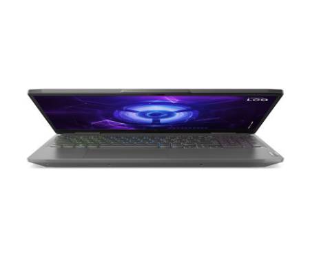 Ноутбук Lenovo LOQ 15IRH8 (82XV00XPRA)