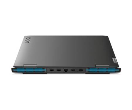 Ноутбук Lenovo LOQ 15IRH8 (82XV00XPRA)