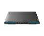 Ноутбук Lenovo LOQ 15IRH8 (82XV00XPRA)