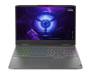Ноутбук Lenovo LOQ 15IRH8 (82XV00XPRA)