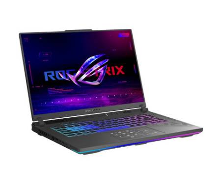 Ноутбук ASUS ROG Strix G16 G614JZR-N4125 (90NR0IC3-M005N0)