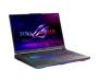 Ноутбук ASUS ROG Strix G16 G614JZR-N4125 (90NR0IC3-M005N0)