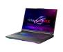 Ноутбук ASUS ROG Strix G16 G614JZR-N4125 (90NR0IC3-M005N0)