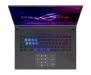 Ноутбук ASUS ROG Strix G16 G614JZR-N4125 (90NR0IC3-M005N0)