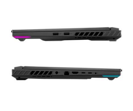 Ноутбук ASUS ROG Strix G16 G614JZR-N4125 (90NR0IC3-M005N0)