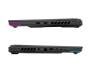 Ноутбук ASUS ROG Strix G16 G614JZR-N4125 (90NR0IC3-M005N0)