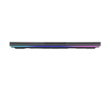 Ноутбук ASUS ROG Strix G16 G614JZR-N4125 (90NR0IC3-M005N0)
