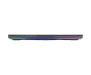 Ноутбук ASUS ROG Strix G16 G614JZR-N4125 (90NR0IC3-M005N0)