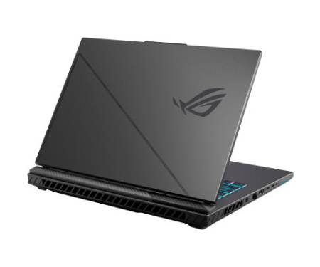 Ноутбук ASUS ROG Strix G16 G614JZR-N4125 (90NR0IC3-M005N0)