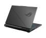 Ноутбук ASUS ROG Strix G16 G614JZR-N4125 (90NR0IC3-M005N0)