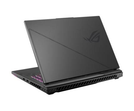 Ноутбук ASUS ROG Strix G16 G614JZR-N4125 (90NR0IC3-M005N0)