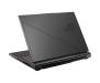 Ноутбук ASUS ROG Strix G16 G614JZR-N4125 (90NR0IC3-M005N0)