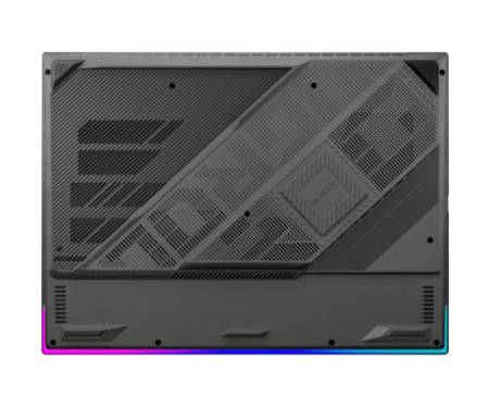 Ноутбук ASUS ROG Strix G16 G614JZR-N4125 (90NR0IC3-M005N0)