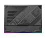 Ноутбук ASUS ROG Strix G16 G614JZR-N4125 (90NR0IC3-M005N0)