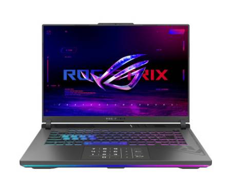 Ноутбук ASUS ROG Strix G16 G614JZR-N4125 (90NR0IC3-M005N0)