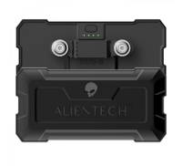 Усилитель сигнала для квадрокоптеров ALIENTECH DUO 3 (DUO-2458DSB)