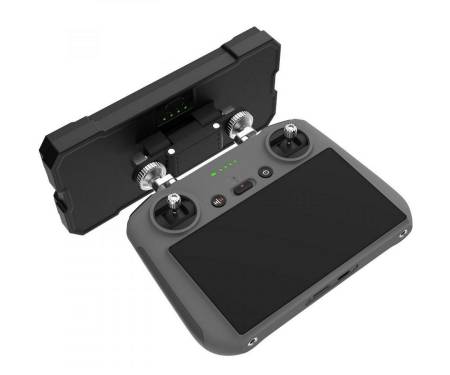 Усилитель сигнала для квадрокоптеров ALIENTECH DUO 3 (DUO-2458DSB)