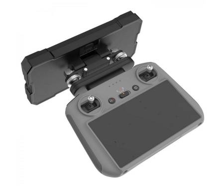 Усилитель сигнала для квадрокоптеров ALIENTECH DUO 3 (DUO-2458DSB)