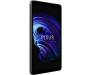 Планшет Pixus Folio 6/128GB Grafite