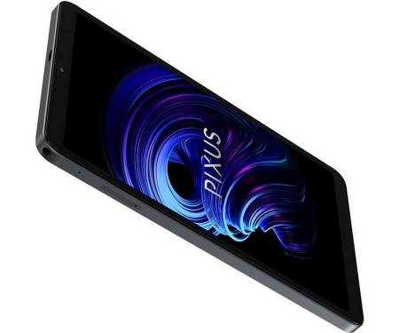 Планшет Pixus Folio 6/128GB Grafite