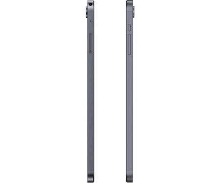 Планшет Pixus Folio 6/128GB Grafite