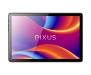 Планшет Pixus Line 6/128GB Grafite