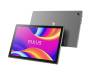 Планшет Pixus Line 6/128GB Grafite