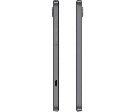 Планшет Pixus Line 6/128GB Grafite