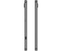 Планшет Pixus Line 6/128GB Grafite