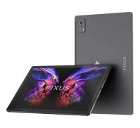 Планшет Pixus Wing 6/128GB LTE Graphite