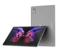 Планшет Pixus Wing 6/128GB LTE Silver