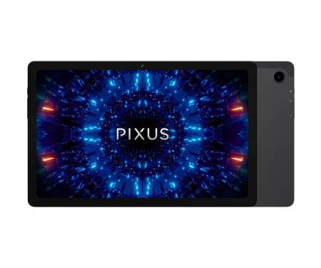 Планшет Pixus Drive 8/128GB LTE Gray