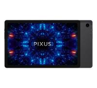 Планшет Pixus Drive 8/128GB LTE Gray