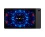 Планшет Pixus Drive 8/128GB LTE Gray