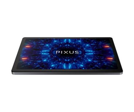 Планшет Pixus Drive 8/128GB LTE Gray
