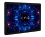Планшет Pixus Drive 8/128GB LTE Gray