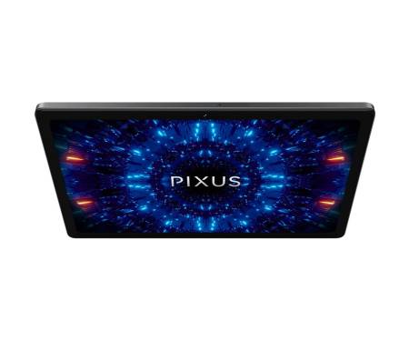 Планшет Pixus Drive 8/128GB LTE Gray